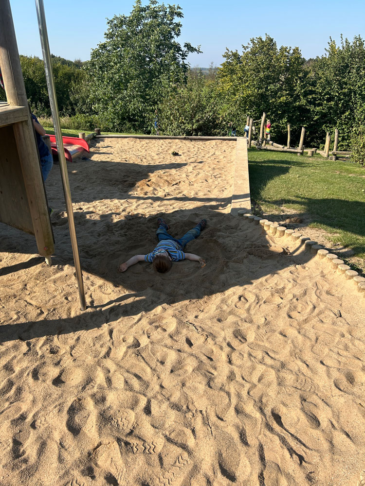 Weltkindertag