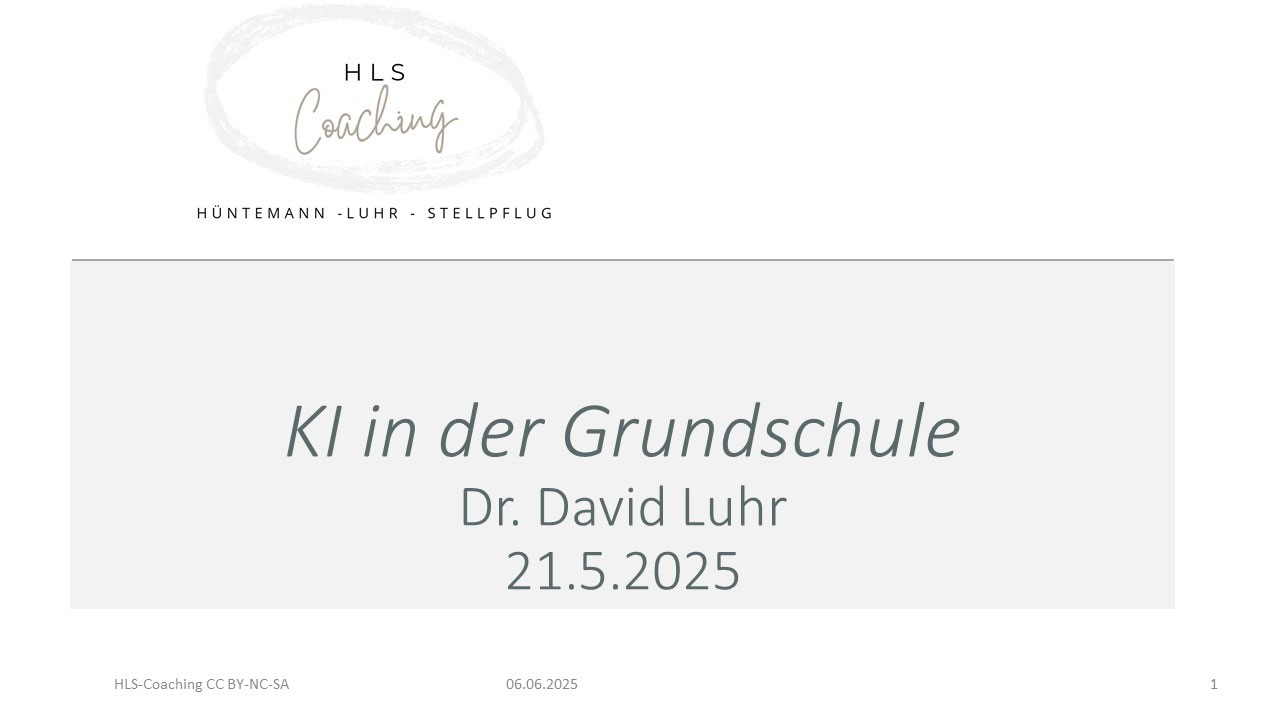 Die Grundschule Wolperath bildet sich fort